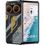 Смартфон Oukitel IIIF150 Air3 12/512GB Doodle Limited - фото 2