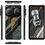 Смартфон Oukitel IIIF150 Air3 12/512GB Doodle Limited - фото 3
