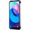 Смартфон OUKITEL WP27 12/256Gb Black (EU) - фото 2