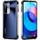 Смартфон OUKITEL WP27 12/256Gb Black (EU) - фото 3