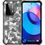 Смартфон Oukitel WP27 12/256GB Camouflage - фото 1