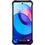 Смартфон Oukitel WP27 12/256GB Camouflage - фото 2