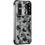 Смартфон Oukitel WP27 12/256GB Camouflage - фото 3