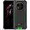 Смартфон Oukitel WP28E 4/64GB Green (Global Version) - фото 1