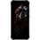 Смартфон Oukitel WP28E 4/64GB Green (Global Version) - фото 2