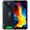 Смартфон Oukitel WP32 4/128GB Green (Global Version) - фото 1