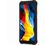 Смартфон Oukitel WP32 4/128GB Orange (Global Version) - фото 2