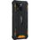 Смартфон Oukitel WP32 4/128GB Orange (Global Version) - фото 3