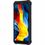 Смартфон Oukitel WP32 4/128GB Black (Global Version) - фото 2