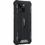 Смартфон Oukitel WP32 4/128GB Black (Global Version) - фото 3