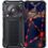 Смартфон Oukitel WP33 Pro 8/256GB Black (Global Version) - фото 1