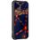 Смартфон Oukitel WP33 Pro 8/256GB Black (Global Version) - фото 2