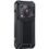 Смартфон Oukitel WP33 Pro 8/256GB Black (Global Version) - фото 3
