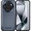 Смартфон Oukitel WP35 S 6/256GB Gray - фото 1