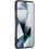 Смартфон Oukitel WP35 S 6/256GB Gray - фото 2
