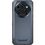 Смартфон Oukitel WP35 S 6/256GB Gray - фото 3