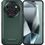 Смартфон Oukitel WP35 8/256GB Global NFC (Green) - фото 1