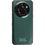 Смартфон Oukitel WP35 8/256GB Global NFC (Green) - фото 2
