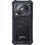 Смартфон Oukitel WP36 8/128GB Black (Global Version) - фото 2