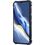 Смартфон Oukitel WP36 8/128GB Black (Global Version) - фото 3
