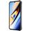 Смартфон Oukitel WP38 6/256GB Black - фото 2