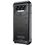 Смартфон Oukitel WP38 6/256GB Black - фото 3