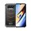 Смартфон Oukitel WP38 6/256GB Orange - фото 1