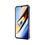 Смартфон Oukitel WP38 6/256GB Orange - фото 2