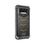 Смартфон Oukitel WP38 6/256GB Orange - фото 3