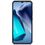 Смартфон Oukitel WP50 4/256GB Black NFC (Global Version) - фото 2
