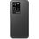 Смартфон Oukitel WP50 4/256GB Black NFC (Global Version) - фото 3