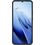 Смартфон Oukitel WP52 4/256GB NFC Black (Global Version) - фото 2