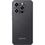 Смартфон Oukitel WP52 4/256GB NFC Black (Global Version) - фото 3