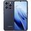Смартфон Oukitel WP52 4/256GB Blue - фото 1