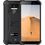 Смартфон Oukitel WP5 4/32Gb Black - фото 1