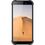 Смартфон Oukitel WP5 4/32Gb Black - фото 2