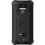 Смартфон Oukitel WP5 4/32Gb Black - фото 3