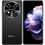Смартфон Oukitel C37 6/256Gb Black EU - фото 1