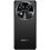 Смартфон Oukitel C37 6/256Gb Black EU - фото 2
