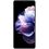 Смартфон Oukitel C37 6/256Gb Black EU - фото 3