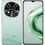 Смартфон Oukitel C37 6/256Gb Cyan EU - фото 1
