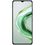 Смартфон Oukitel C37 6/256Gb Cyan EU - фото 3