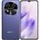 Смартфон Oukitel C37 6/256Gb Purple EU - фото 1