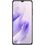 Смартфон Oukitel C37 6/256Gb Purple EU - фото 2