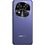 Смартфон Oukitel C37 6/256Gb Purple EU - фото 3