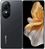 Смартфон Oukitel C38 6/256Gb Black EU - фото 1