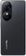 Смартфон Oukitel C38 6/256Gb Black EU - фото 3