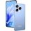 Смартфон Oukitel C50 8/128Gb Blue EU - фото 2