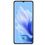 Смартфон Oukitel C50 8/128Gb Blue EU - фото 3