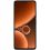 Смартфон Oukitel C59 Pro 8/256GB NFC Gray (Global Version) - фото 2